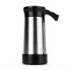 Sweecream Cookie Press Gun Stainless Steel 27 Piece Set-3