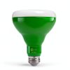 LED Grow Light Bulb helloify BR30 9W Full Spectrum-5