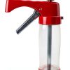Valuetools Cookie Press BPA Free Easy Use 16 Discs-2