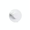A19 Grow Light Bulb Lgghdm 9W Full Spectrum-3