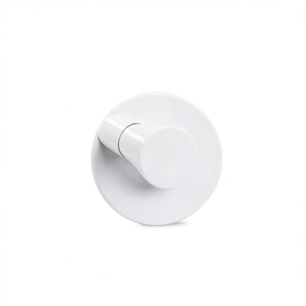 A19 Grow Light Bulb Lgghdm 9W Full Spectrum-3