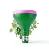 LED Grow Light Bulb helloify BR30 9W Full Spectrum-2