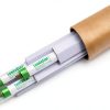 Fluorescent Plant Growing Light Bulb by SunBESTer-0