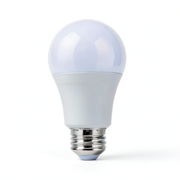 A19 Grow Light Bulb Lgghdm 9W Full Spectrum-6