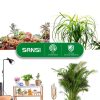 SANSI LED Grow Light 4000K Full Spectrum-6