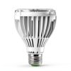 SANSI LED Grow Light 4000K Full Spectrum-3