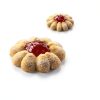 Marcato Cookie Press Manual Variety Pack Alloy Steel-3