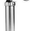 Marcato Cookie Press Manual Variety Pack Alloy Steel-0