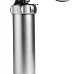 Marcato Cookie Press Manual Variety Pack Alloy Steel-0