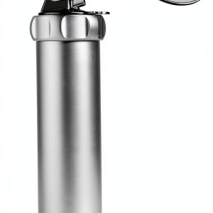 Marcato Cookie Press Manual Variety Pack Alloy Steel-0