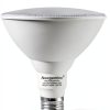 Necgemlex PAR38 LED Grow Light Bulb 29.99-1