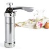 Marcato Cookie Press Manual Variety Pack Alloy Steel-1