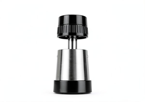 Sweecream Cookie Press Gun Stainless Steel 27 Piece Set-4