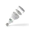 SANSI LED Grow Light 4000K Full Spectrum-4