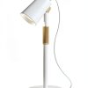 Flaspar LED Grow Light Bulb A19 Bulb for Indoor Plants-5