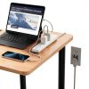 Belkin 6-Outlet Surge Protector for Home Office-1