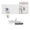 BN-LINK 6 Outlet Surge Protector with USB Ports White-2
