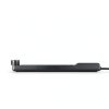 Belkin 12-Outlet Surge Protector 3,940J Gray Compact 1 Pack-4