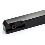Shars 3/8 RH Threading Grooving Cut-Off Toolholder GIE THE-7-3/8-R-0
