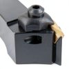 HHIP 2304-2001 MTVOR 16-4D Right hand Indexable Thread Holder ABS-4