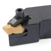HHIP 2301-3116 TNSR16-3D Notch Threading Grooving Tool Holder-5