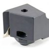 HHIP 2304-2001 MTVOR 16-4D Right hand Indexable Thread Holder ABS-5