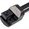 THINBIT LR1206 1/2" Internal Toolholder Reversible Left/Right-1