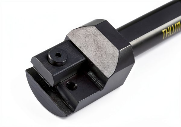 THINBIT LR1206 1/2" Internal Toolholder Reversible Left/Right-1