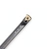 Lathe Internal Threading Tool Magsoar Bar 10 AG60 Inserts-5