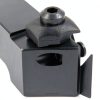 HHIP 2304-2001 MTVOR 16-4D Right hand Indexable Thread Holder ABS-7