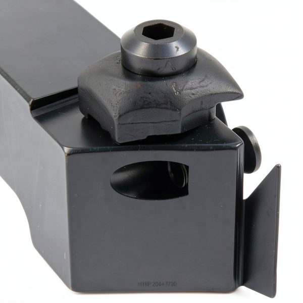 HHIP 2304-2001 MTVOR 16-4D Right hand Indexable Thread Holder ABS-7