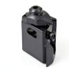 HHIP 2304-2001 MTVOR 16-4D Right hand Indexable Thread Holder ABS-6