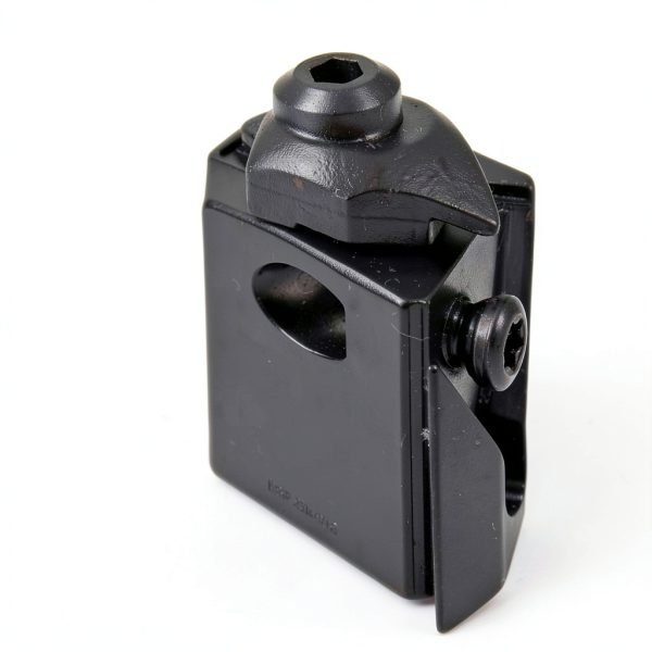 HHIP 2304-2001 MTVOR 16-4D Right hand Indexable Thread Holder ABS-6