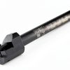 THINBIT LR1206 1/2" Internal Toolholder Reversible Left/Right-0