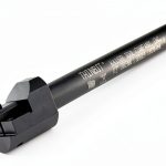 THINBIT LR1206 1/2" Internal Toolholder Reversible Left/Right-0