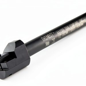 THINBIT LR1206 1/2" Internal Toolholder Reversible Left/Right-0