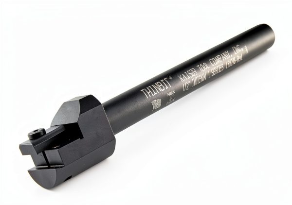 THINBIT LR1206 1/2" Internal Toolholder Reversible Left/Right-0