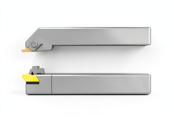 HHIP 2301-3116 TNSR16-3D Notch Threading Grooving Tool Holder-2