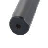 CNC Lathe Internal Threading Tool Holder uxcell SNR0013M16 150mm Steel-2
