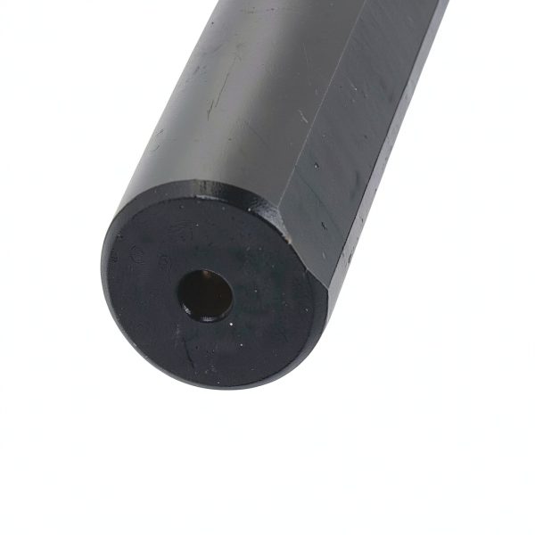 CNC Lathe Internal Threading Tool Holder uxcell SNR0013M16 150mm Steel-2