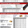 HHIP 2301-3116 TNSR16-3D Notch Threading Grooving Tool Holder-3