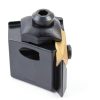 HHIP 2304-2001 MTVOR 16-4D Right hand Indexable Thread Holder ABS-3