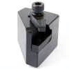 HHIP 2301-3116 TNSR16-3D Notch Threading Grooving Tool Holder-4