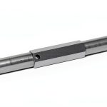 Pingel Threaded Cylinder Head Holder 62082 Heavy Duty 12/14mm Tool-0