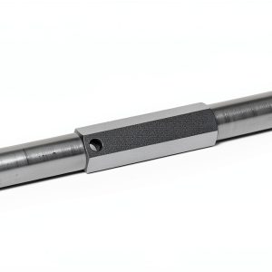 Pingel Threaded Cylinder Head Holder 62082 Heavy Duty 12/14mm Tool-0