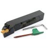 HHIP 2301-3116 TNSR16-3D Notch Threading Grooving Tool Holder-1