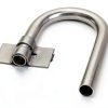 Toledo Pipe 1452 Tric Tray Holder for RIDGID 300 Larger Footprint-5