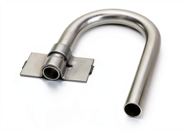 Toledo Pipe 1452 Tric Tray Holder for RIDGID 300 Larger Footprint-5