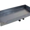 Toledo Pipe 1452 Tric Tray Holder for RIDGID 300 Larger Footprint-3