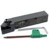 HHIP 2301-3113 TNSR12-3B Notch External Threading & Grooving Holder-0